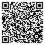 QR Code to navigate to the Bike and Ped Safety Reporter Tool