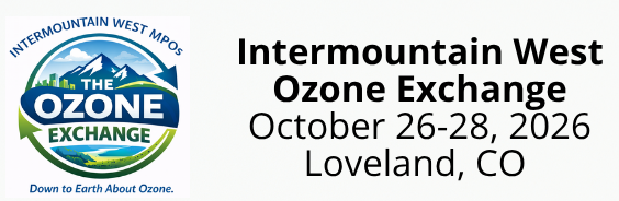 2026 Ozone Exchange header