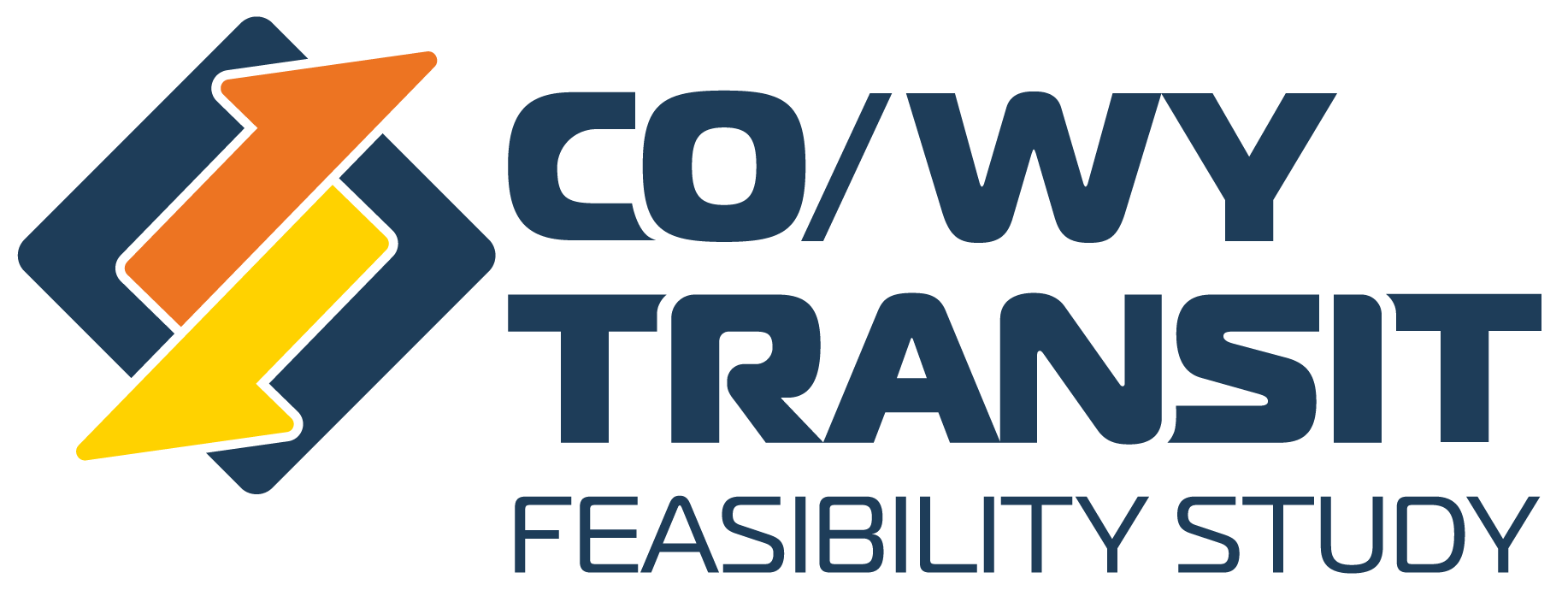 Northern Colorado-Southern Wyoming Transit Feasibility Study