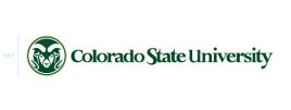 CSU Logo with text