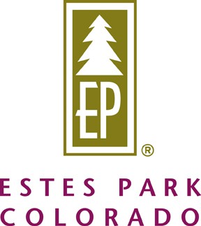 Estes Park Colorado