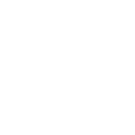 fb