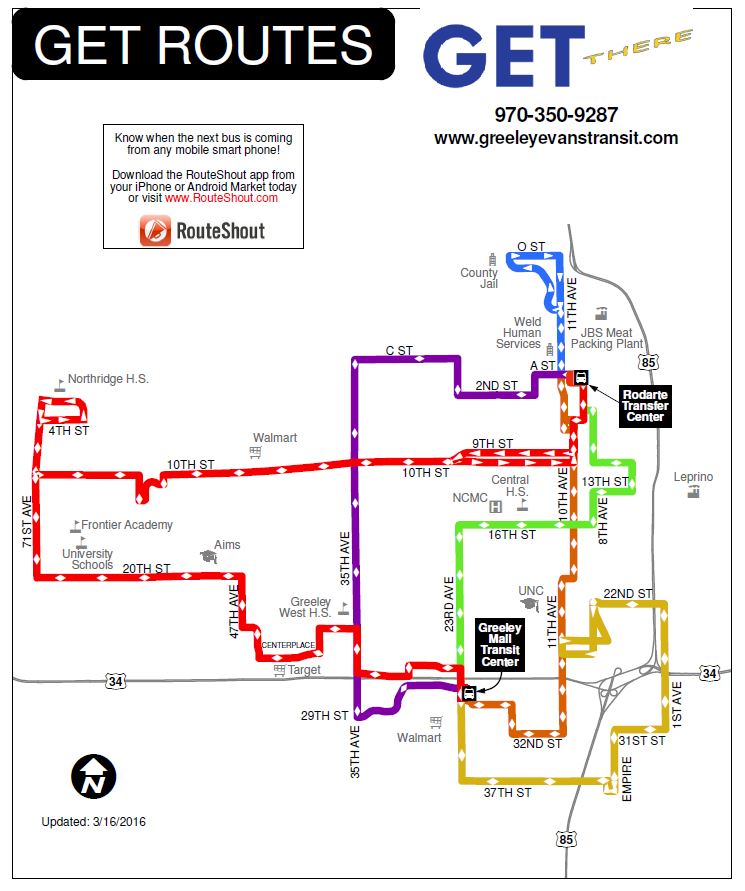 38 Best Photos Cats Bus Routes Map : Mississauga moves to make transit ...