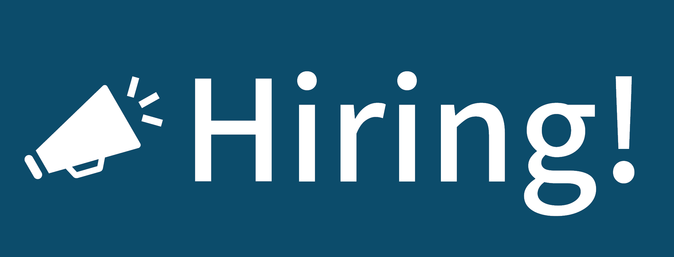 NFRMPO Hiring Header width=