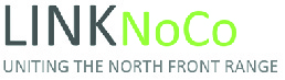 LinkNoCo Logo