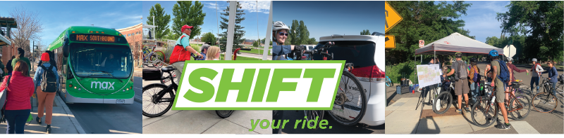 noco shift your ride